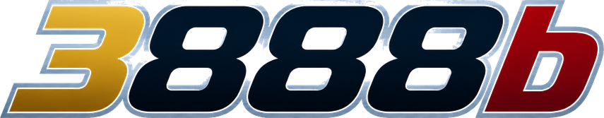 3888b